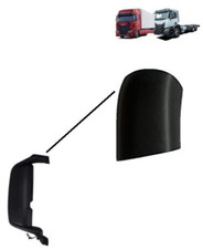 COPRIBRACCIO SPECCHIO