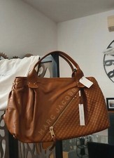 Borsa marc jacobs - borsa,