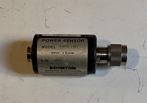 Boonton 51013 sensore - 51013, (4e)