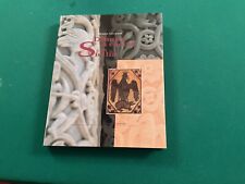 Renata Salvarani Dimore di