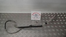 Tubi abs tubo freno aprilia - tubi,