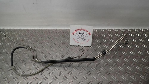 Tubi abs tubo freno aprilia - abs,