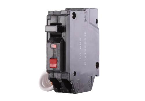Amp polo interruttore - ge,