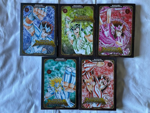 Saint seiya cavalieri dello - seiya,