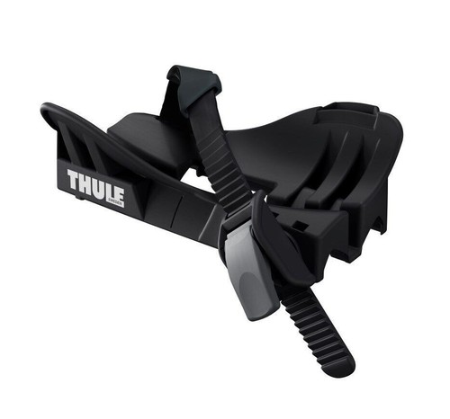 Adattatore thule fatbike 5981 - thule,