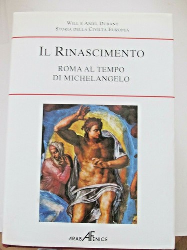 Storia della civilta - storia,