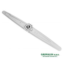 MULINELLO INFERIORE PER