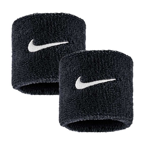 Nike swoosh classic polsini - nike,