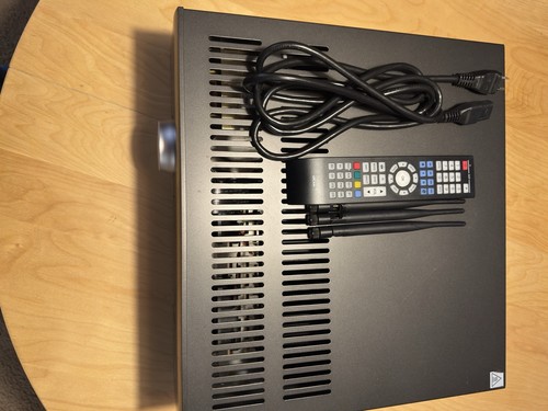 Arcam avr11 595w - arcam, 7.1.4-ch