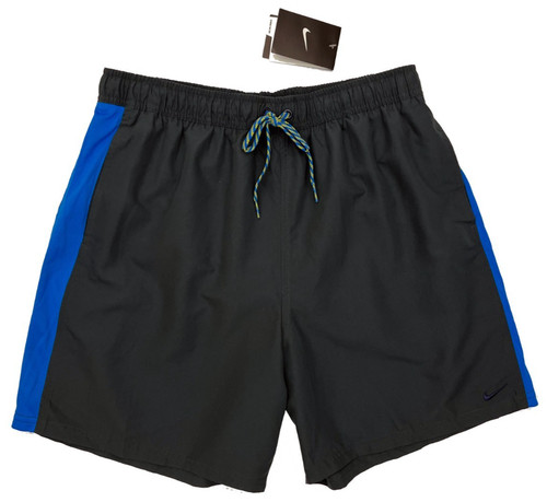 Costume bagno uomo nike - costume,