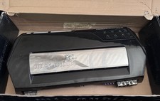 Amplificatore MTX AUDIO