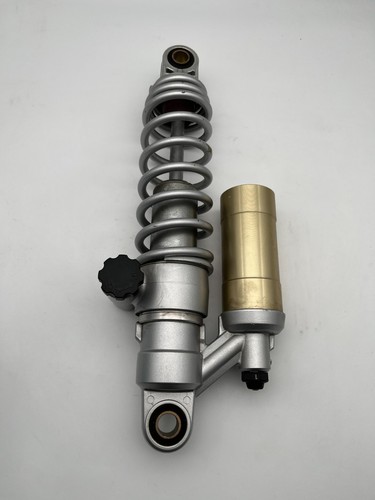 Suzuki gsx1400 ammortizzatore - suzuki,
