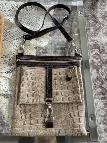 Borsa tracolla borse - borsa, in