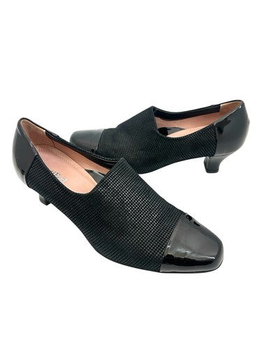 Beautifeel scarpe donna regina - scarpe,