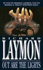 The Richard Laymon Collection