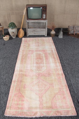 Tappeto vintage zona - , turca