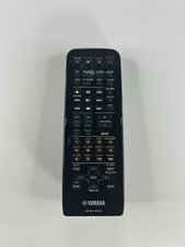 TELECOMANDO RICEVITORE HOME
