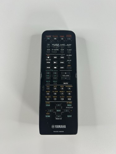 Telecomando ricevitore home - telecomando,