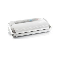 Flaem Sottovuoto Magic Vac