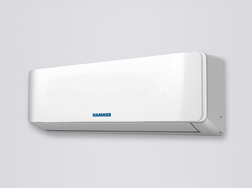 Hammer condizionatore 9000btu - hammer,