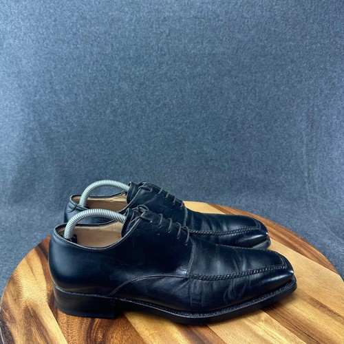 Scarpe oxford lidfort - scarpe,