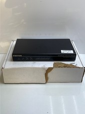 Patton Smartnode router