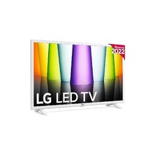 TV LG 32LQ63806 LED 32" FULL