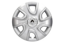 Copricerchio originale 16