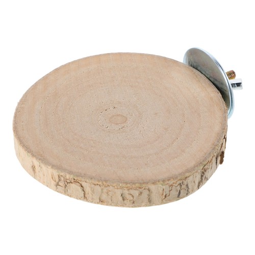 Piattaforma legno persico - piattaforma,