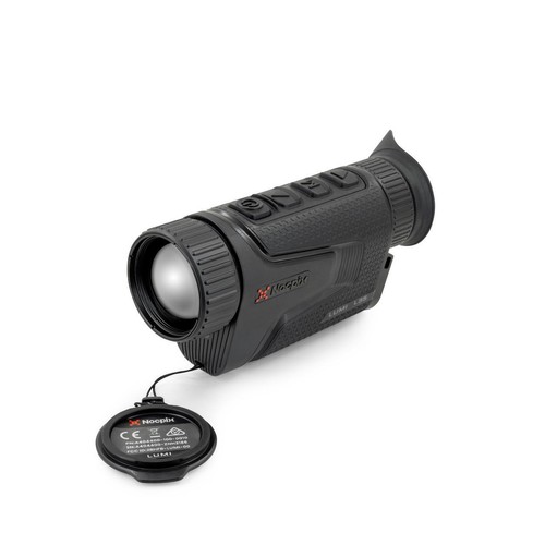 Nocpix lumi monocolo - monocolo, termico