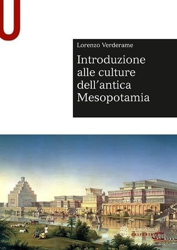 Libri lorenzo verderame - verderame,