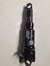 Ammortizzatore Rock Shox Sid Lux Ultimate 190/45