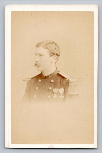 1870s cdv comte - cdv,