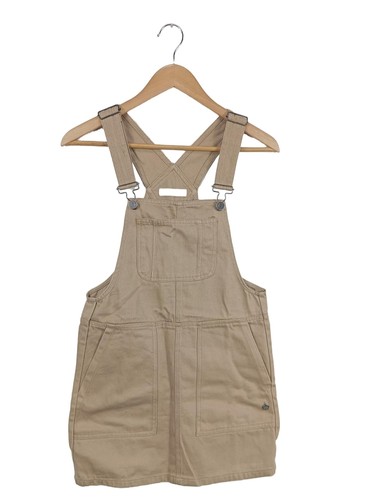 Pull bear gonna salopette - gonna,