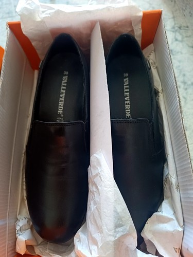 Valleverde mocassini donna - mocassini,