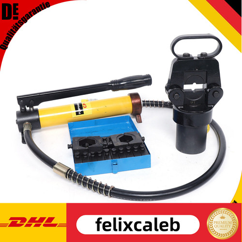 Pinza tonnellate - tonnellate,