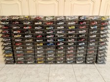 Passione rally collection - passione,
