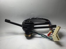 DEVIOLUCI DEVIOSGANCIO FIAT RITMO SUPER 75/85/105 NERO IMOS VITALONI 13825