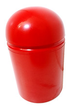 KARTELL - Anna Castelli