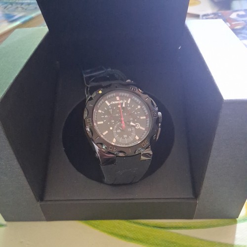 Chronotech active orologio - chronotech,