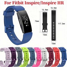 Per Fitbit Inspire Inspire HR