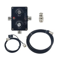 Antenna ad anello 20W HG-20A