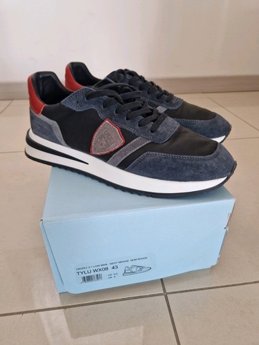 Scarpe uomo sneaker - scarpe,