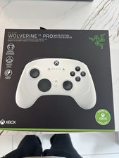 $70 OFF!! Razer Wolverine V3