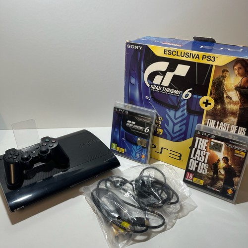 Playstation edizione - playstation,