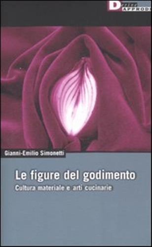 Figure del godimento - le,