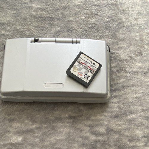 Nintendo console portatile - console,