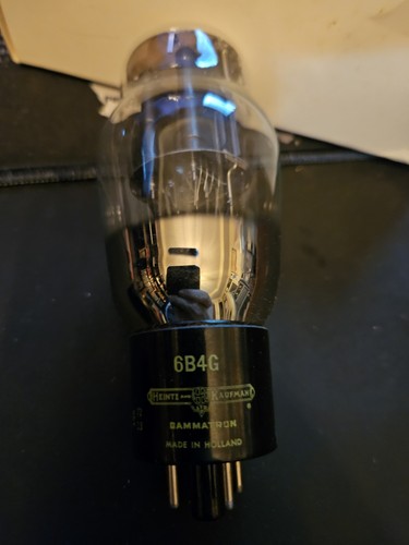 Tubo aspirazione heintz - tubo,