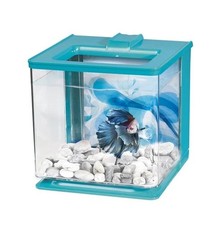 MARINA Betta EZ Care Kit