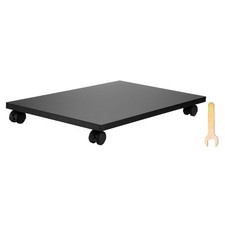 12x19in Supporto PC, Supporto